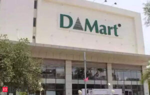 Read more about the article Avenue Supermarts’ Q2 total revenue crosses Rs 12,624 cr; added 9 DMart stores in Q2 FY24, ET Retail