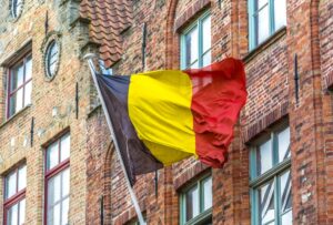 Read more about the article Belgian ecommerce 16.3 billion euros in 2023