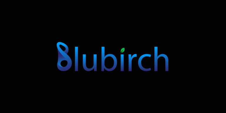 Read more about the article Blubirch raises $6.37 Mn in Series A round