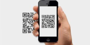 Read more about the article CCAvenue introduces QR code payments solutions for UAE market