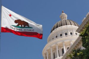 Read more about the article California passes law mandating VC firms to release investments’ diversity information