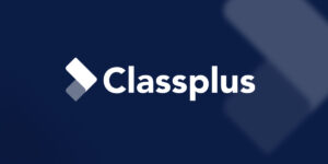 Read more about the article Classplus’ revenue grows 3.3X to Rs 149 Cr in FY23