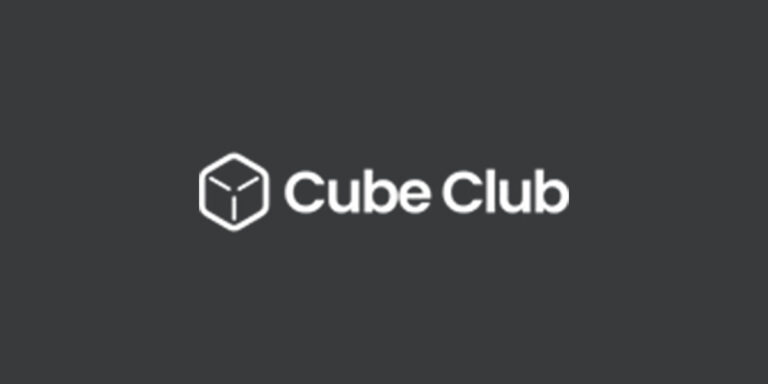 Read more about the article Cube Club bags $1.1 Mn in seed round, launches Dopamine