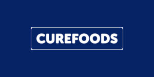 Read more about the article CureFoods acquires Yumlane Pizza and its proprietary tech