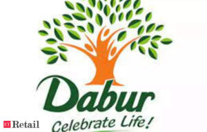 Read more about the article Dabur receives GST demand notice of Rs 320.60 crore, Retail News, ET Retail