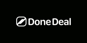 Read more about the article Done Deal raises $800K in pre-seed round