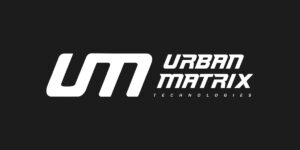 Read more about the article Dronetech startup UrbanMatrix raises pre-Series A round