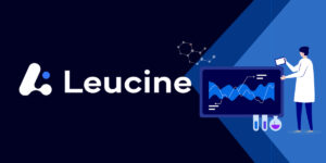 Read more about the article Ecolab leads $7 Mn round in B2B SaaS startup Leucine