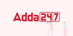 Read more about the article Edtech startup Adda247 fires 300 employees