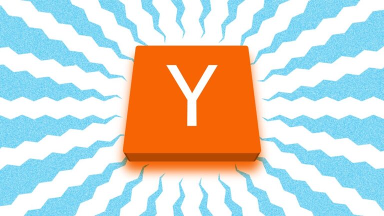 Read more about the article Exclusive: Y Combinator beefs up with a string of new lieutenants