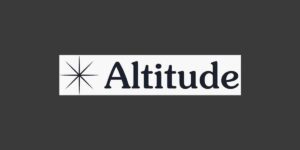 Read more about the article Fintech startup Altitude raises $500K