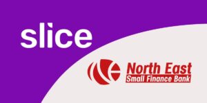 Read more about the article Fintech unicorn Slice to merge with North East Small Finance Bank