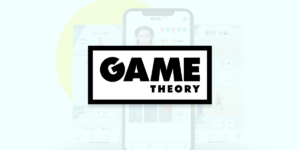 Read more about the article Game Theory raises $2 Mn in a pre-Series A round