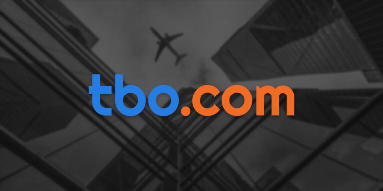 Read more about the article General Atlantic to acquire minority stake in Travel Boutique Online