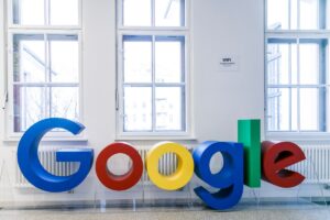 Read more about the article Google agrees to reform its data terms after German antitrust intervention