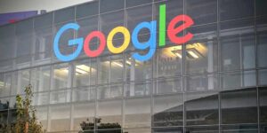 Read more about the article Google talks tough with developers not complying with Play Store policies