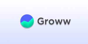 Read more about the article Groww surpasses Zerodha in active users