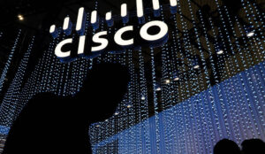 Read more about the article Hackers exploit zero-day to compromise tens of thousands of Cisco devices