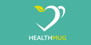 Read more about the article Healthmug facilitates the sales and delivery of AYUSH medicines