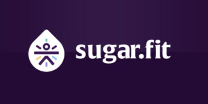 Read more about the article Healthtech startup Sugar.fit raises $11 Mn in Series A