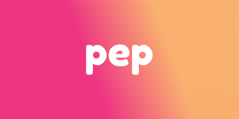 Read more about the article India Quotient leads $2.5 Mn seed round in Pep