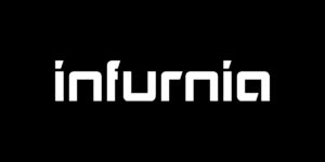 Read more about the article Infurnia Technologies raises $1.2 Mn in fresh round