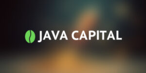 Read more about the article Java Capital announces final close of $6 Mn fund