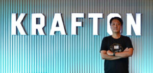 Read more about the article Krafton India launches gaming incubator to expand local ecosystem