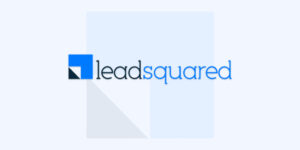 Read more about the article LeadSquared losses mount 2.5X in FY23, revenue grows 32%