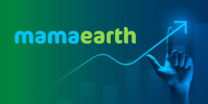 Read more about the article MamaEarth parent raises $92 Mn in pre IPO round