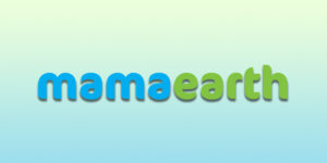 Read more about the article Mamaearth-parent Honasa posts Rs 1,500 Cr revenue in FY23