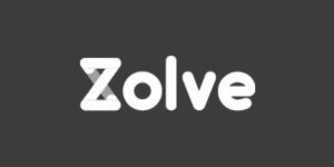 Read more about the article Neobank Zolve raises $100 Mn in debt