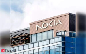 Read more about the article Nokia device maker HMD to launch its own brand, Retail News, ET Retail