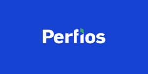 Read more about the article Perfios announces ESOP buyback worth $18.5 Mn