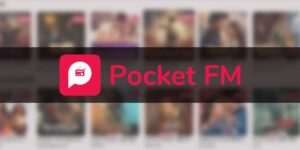 Read more about the article Pocket FM’s scale soars 9X to Rs 150 Cr in FY23