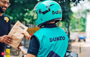 Read more about the article Reliance, Lightrock representatives exit Dunzo board amid legal notices, pending dues, ET Retail