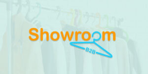 Read more about the article Showroom B2B raises $6.5 Mn led by Jungle Ventures