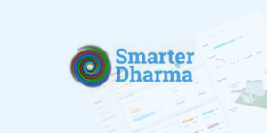 Read more about the article Smarter Dharma raises funds from Rainmatter, Gruhas and others