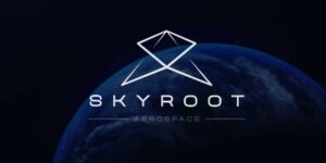 Read more about the article Spacetech startup Skyroot Aerospace raises $27 Mn led by Temasek