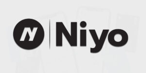 Read more about the article Spring Marketing Capital backs Niyo