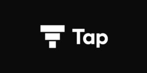 Read more about the article Tap Invest raises $ 2 Mn in seed round