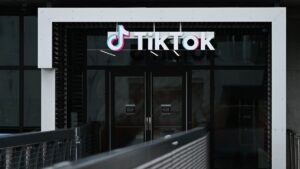 Read more about the article TikTok is shutting down its Creator Fund in favor of its newer Creativity Program