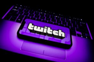 Read more about the article Twitch adds anti-harassment features to stop banned users from watching streams