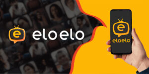 Read more about the article Understanding Eloelo’s $22 million pre-series B round