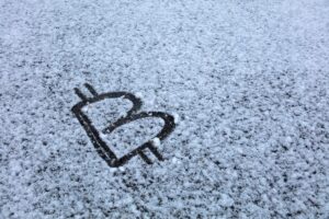 Read more about the article Web3 funding is down again as the crypto winter drags on