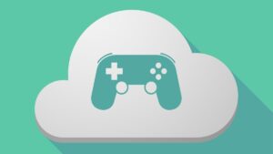 Read more about the article Why Microsoft had to relinquish Activision’s cloud-gaming rights outside Europe