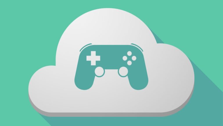 Read more about the article Why Microsoft had to relinquish Activision’s cloud-gaming rights outside Europe