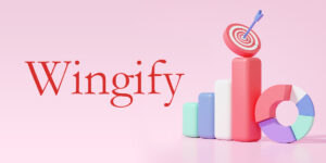 Read more about the article Wingify posts Rs 51 Cr PAT with Rs 223 Cr revenue in FY23