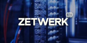 Read more about the article Zetwerk raises $20 Mn from Wheelhouse Ventures