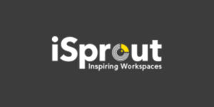 Read more about the article iSprout raises Rs 40 Cr from Vivriti Asset Management